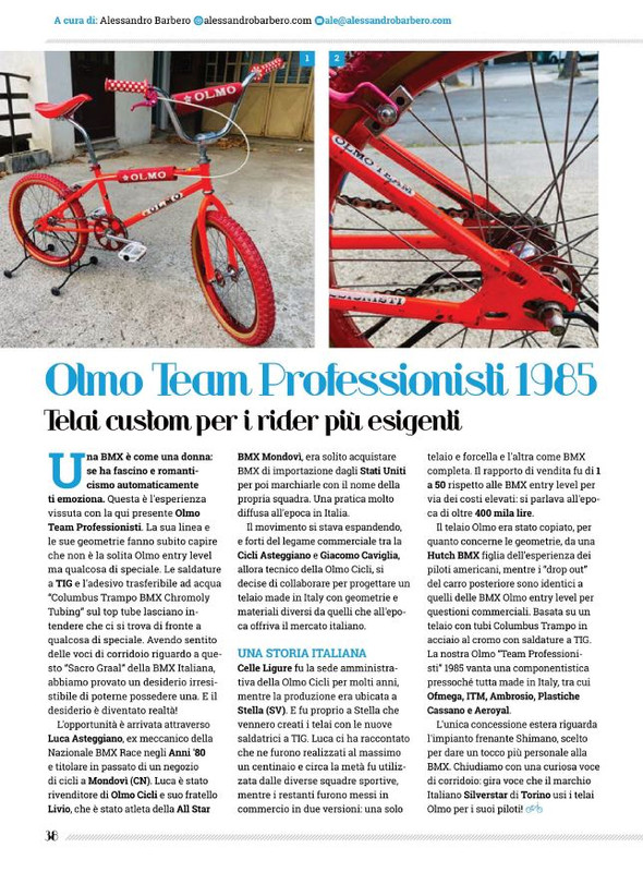 BI EP Set-Ott 2021 (7)