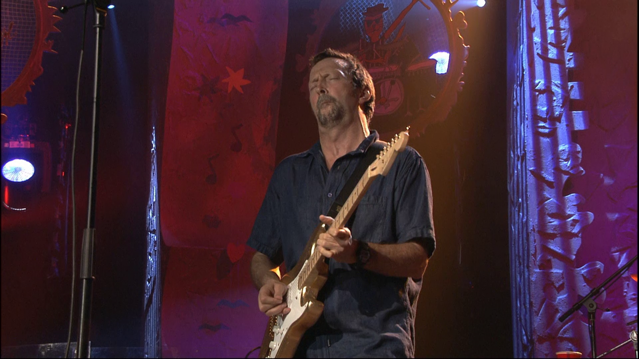 vlcsnap-2024-06-14-17h51m42s600