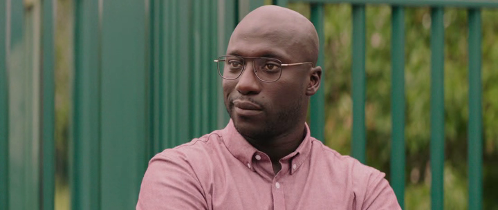 vlcsnap-2020-10-04-09h50m55s624