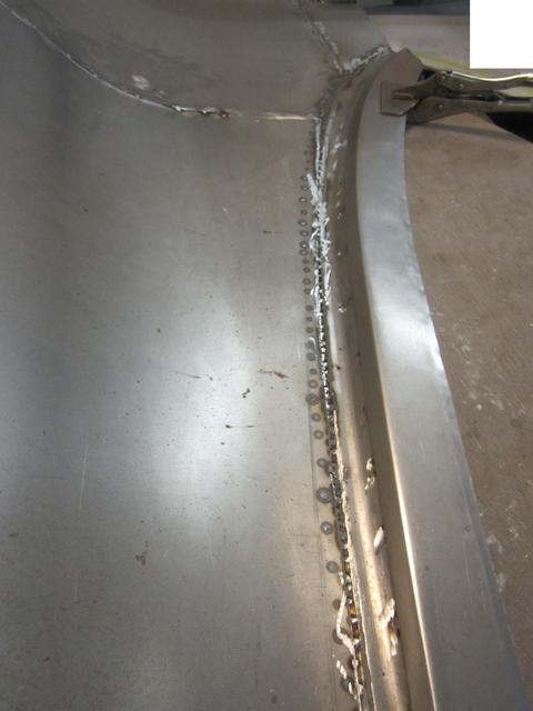 steel-wing-top-3.jpg