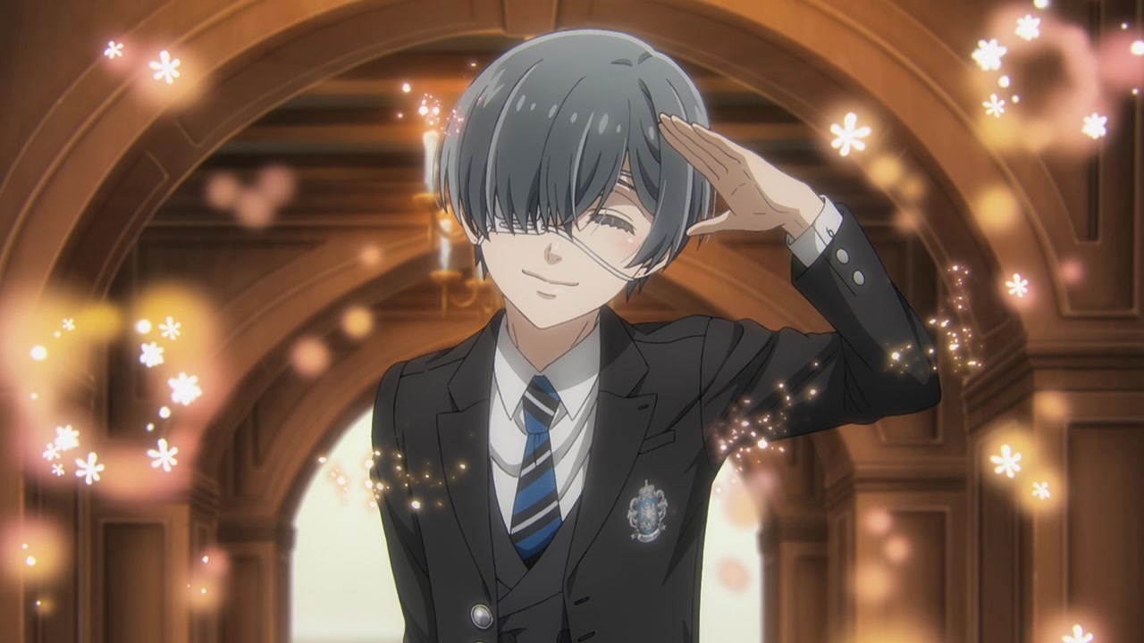 [SubsPlease] Kuroshitsuji - Kishuku Gakkou-hen - 01v2 (720p) [119B837E].0003