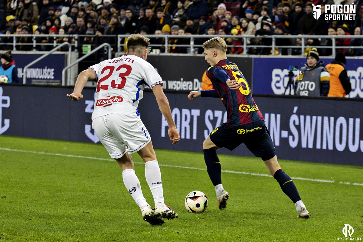 oriana tchorzewska (8)