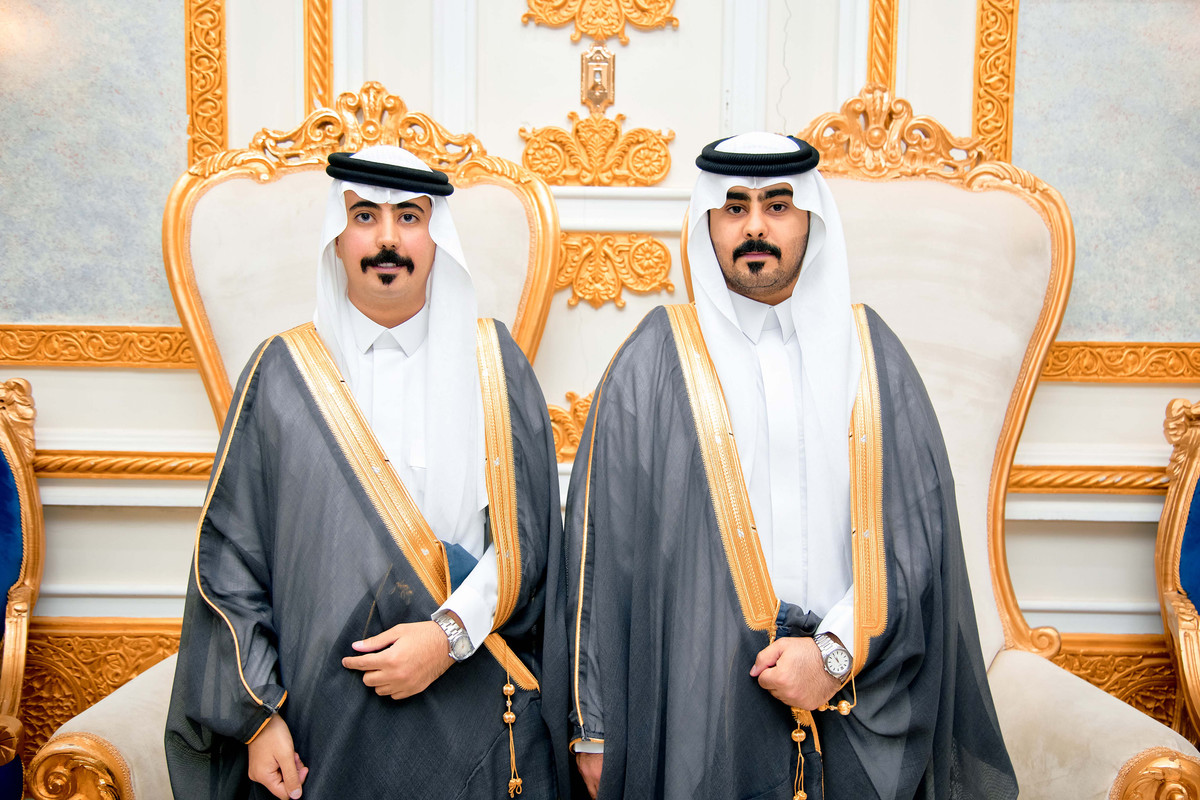 freelancers-BN6-A3864