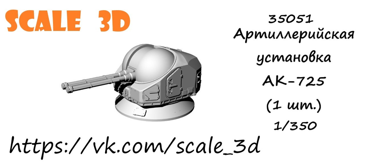 QVr4YQjBGEfTGAtU27hGZE5HQgKSlInDLZgIZkRogf1jQTHkF9bXs9_ZVTyMbVMiYVSYeI7idA8YSnjbSq7CjXiR