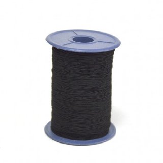 [Imagen: hilo-elastico-de-canilla-negro.jpg]