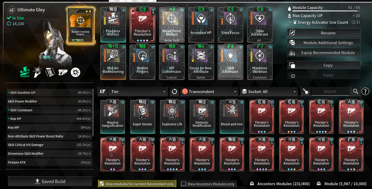 Screenshot 2026 07 05 000949