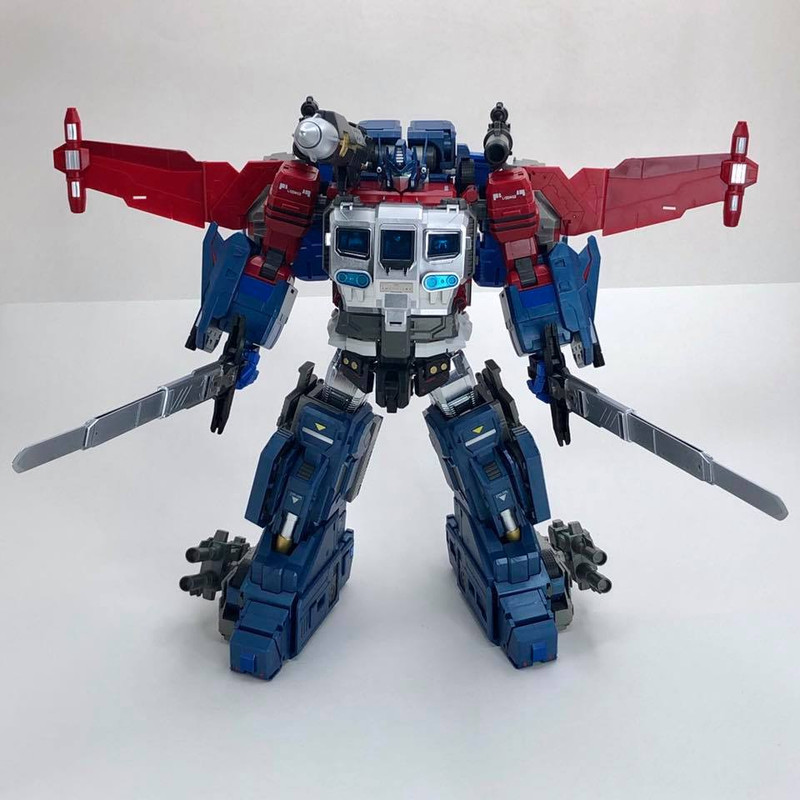 71495237_2842819102398008_7103446054372114432_n