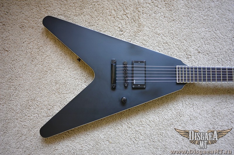 Washburn_Wv66GT_2-blk-exch_002
