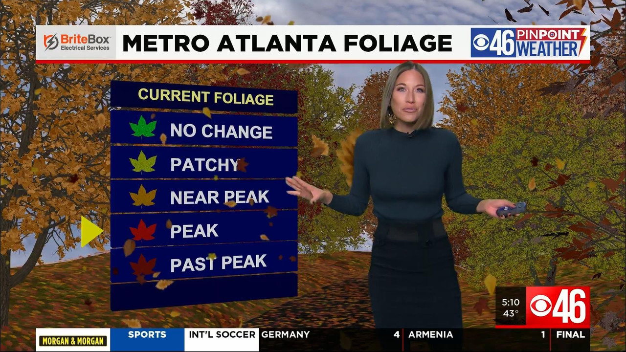 11.15 - 09.30.00 - Wake Up Atlanta..ts_snapshot_00.42.49_[2021.11.15_18.08.00]