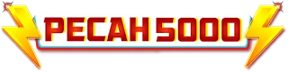 Pecah5000