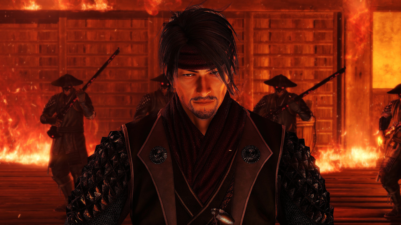 nioh-2018-05-28-04-50-51-compressed