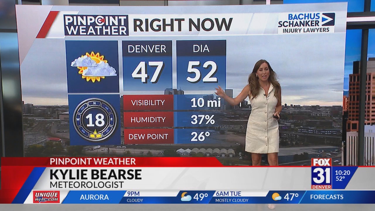 FOX 31 Morning News at 1000am_20251013_17001800.ts_snapshot_20.50.549