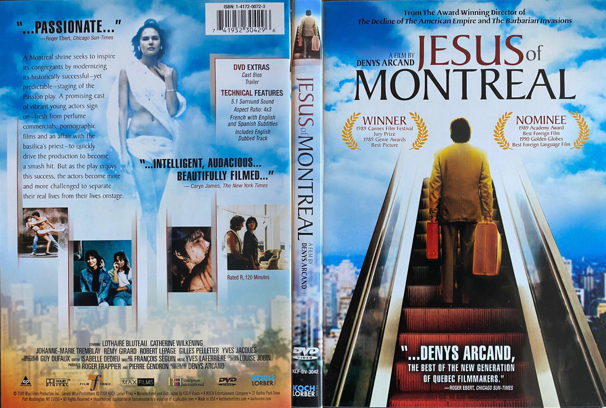 54B97EA7-D99B-480E-A299-834A7219E4D8