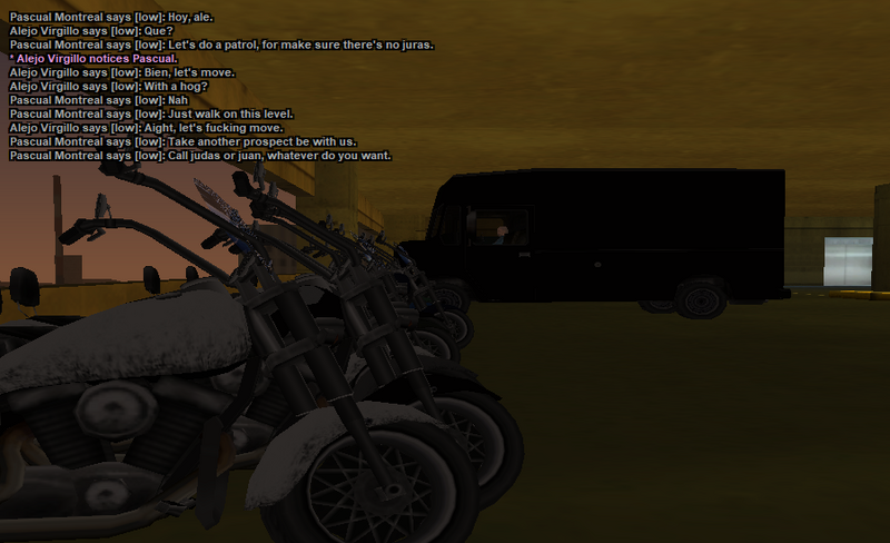 MC197.png