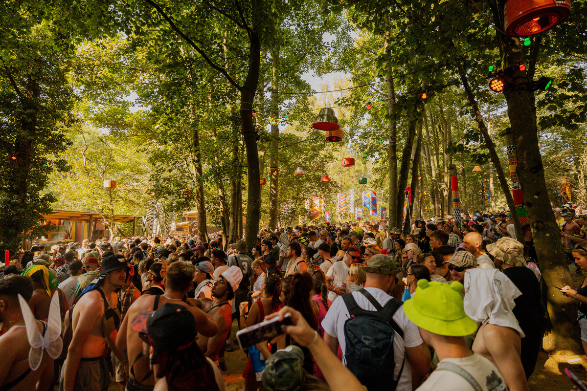 boomtown-unboxed-2025-stories-2