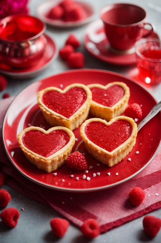 427935952_779026750923566_3406666250489245946_n