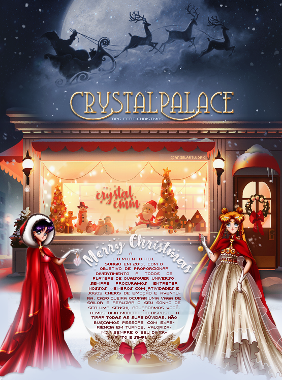 Natal-Crystal31.png
