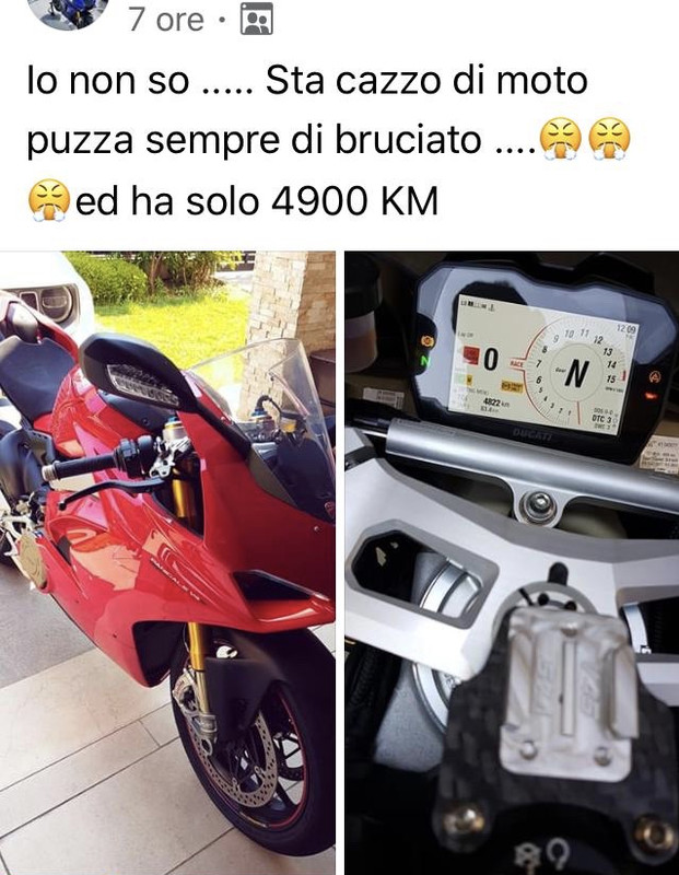 F041AC40-10C3-4003-A393-C7D34BEA66E7