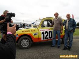 Frères Marreau 20 01 2018