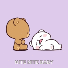 goodnight-mommy-bear