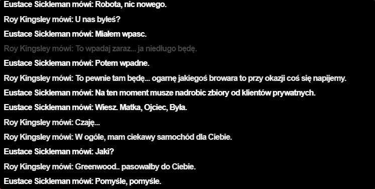 Screenshot-16.png