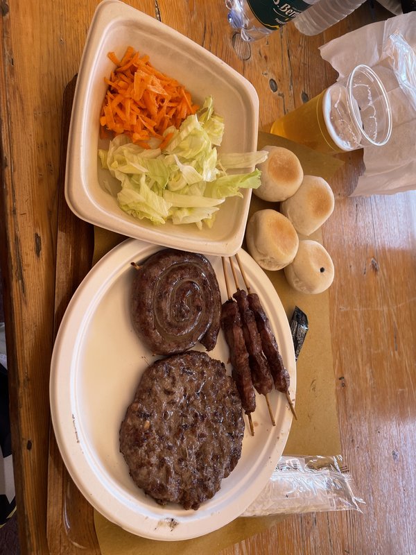 C99DDF18-64DD-4FB2-B70A-413DE8A0CC16