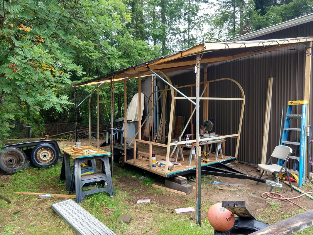 AAB8F5F7-8B80-45D6-82D9-10B2F8DC8319