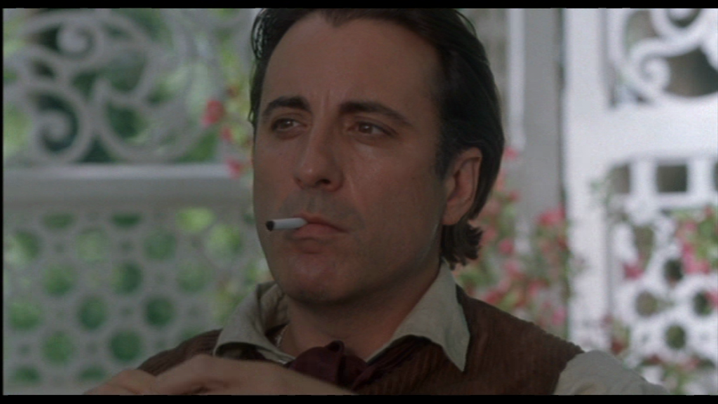 vlcsnap-2019-02-17-09h01m02s999