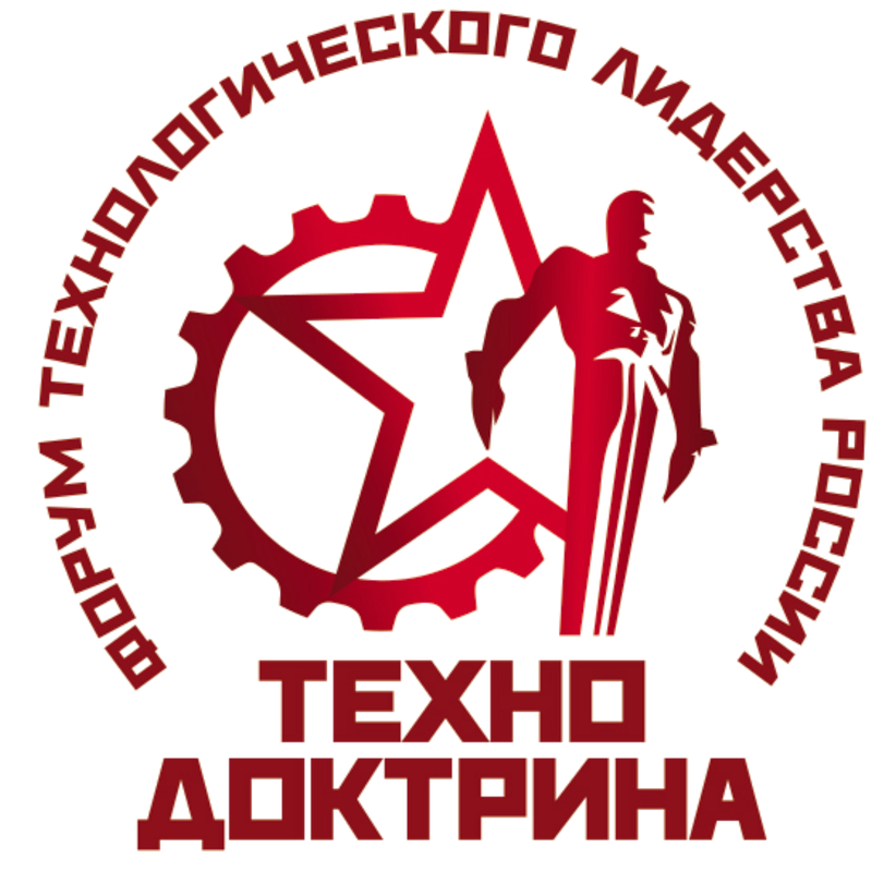 TexD
