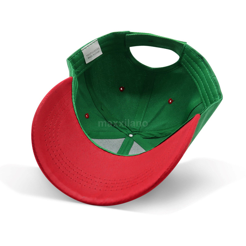 Baseball Cap trucker hat ball cap