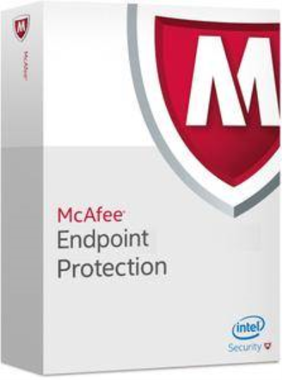 a8155cd4 cb3a 4549 a2a5 4add02531454 - McAfee Endpoint Security 10.6.1.190212 Multilingual