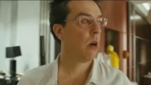 hungover-what.gif