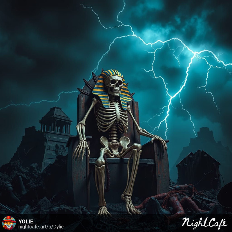 hoB6PF08qVvVzzaTWzk5--0--5k6as