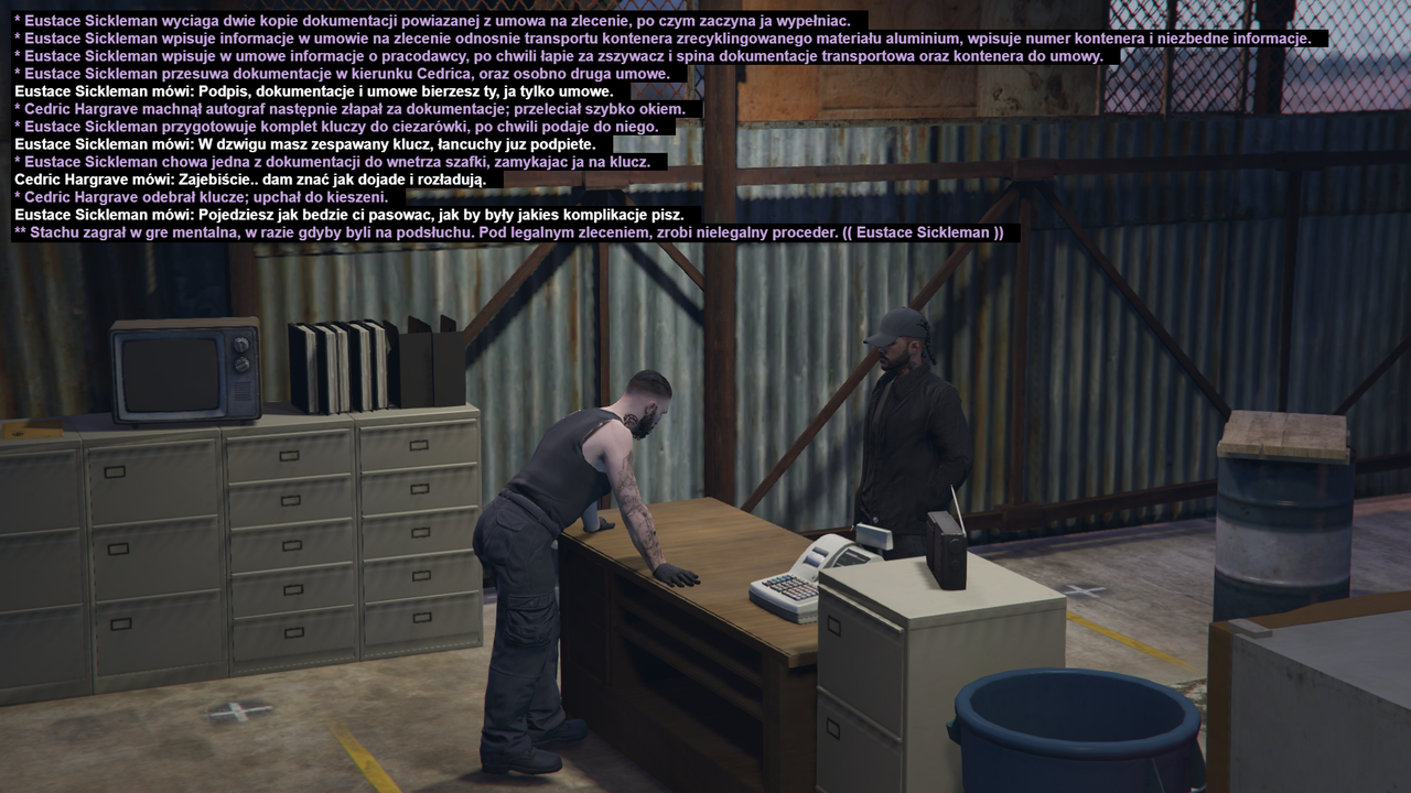 Screenshot-109.png