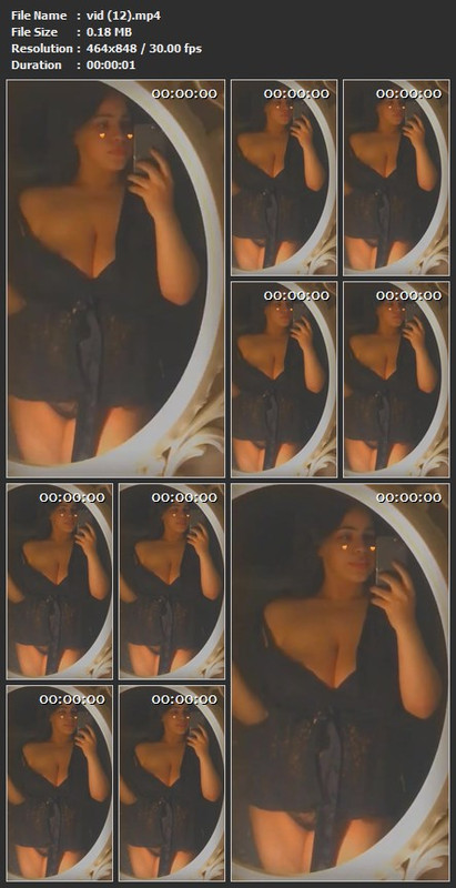 vid (12).mp4