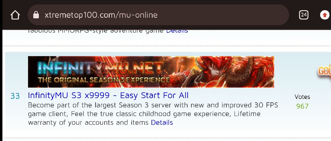 Screenshot-2024-03-19-12-46-47-19-40deb401b9ffe8e1df2f1cc5ba480b12-1.jpg