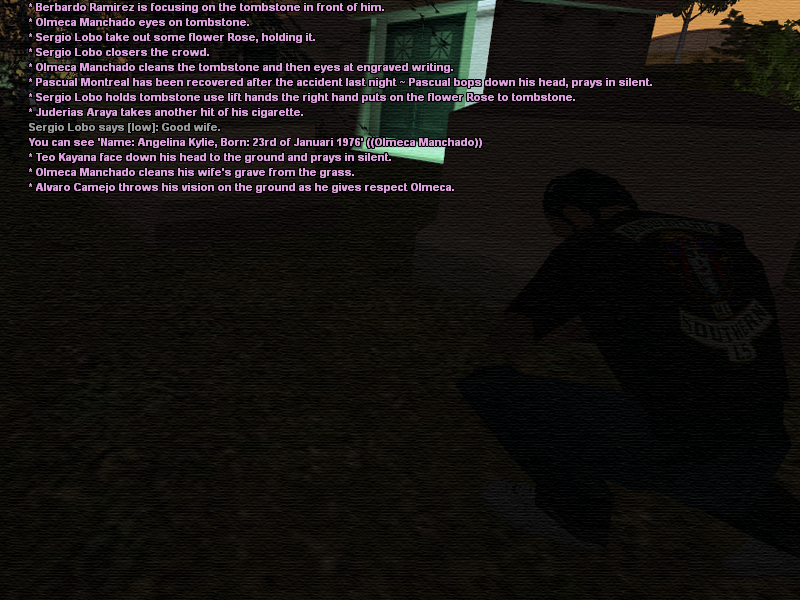 SSRoleplay1178.png