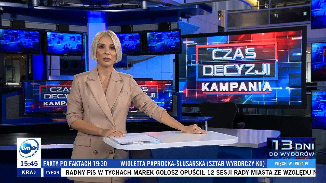 2 10 2023 anna jedrzejowska tvn24 11