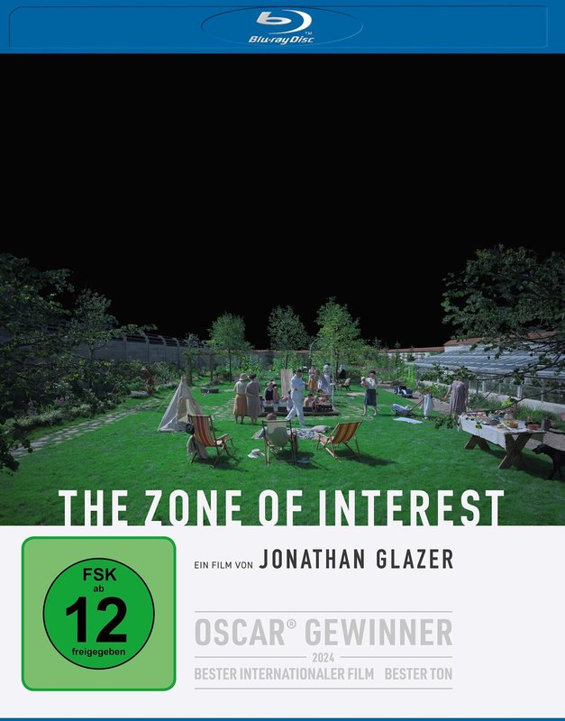 Strefa interesów / The Zone of Interest (2023) PL.MULTi.1080p.BluRay.DTS-HD.MA.5.1.x264-P2P / Polski Lektor DD 5.1 (VOD) i Napisy PL