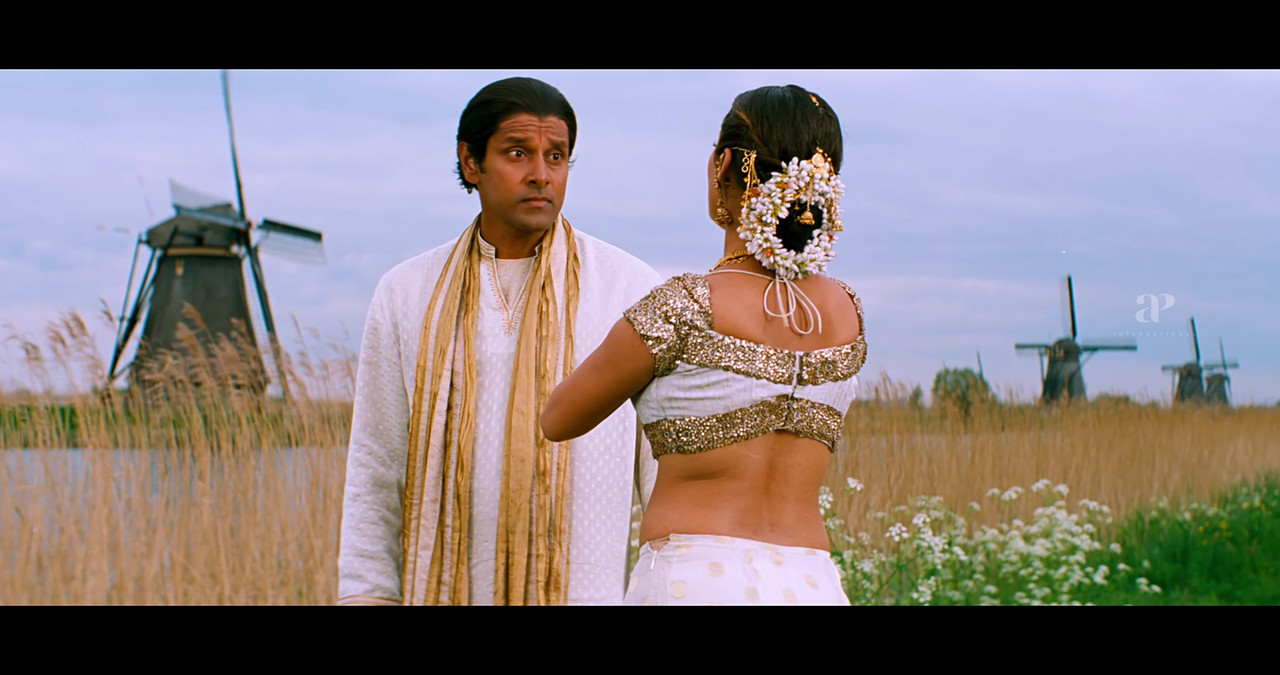 VideoCapture_20241122-200954