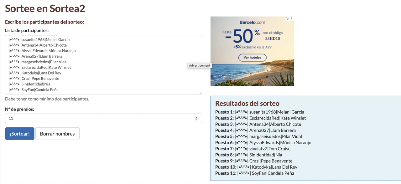 Captura de pantalla 2025-09-30 a las 10.07.30