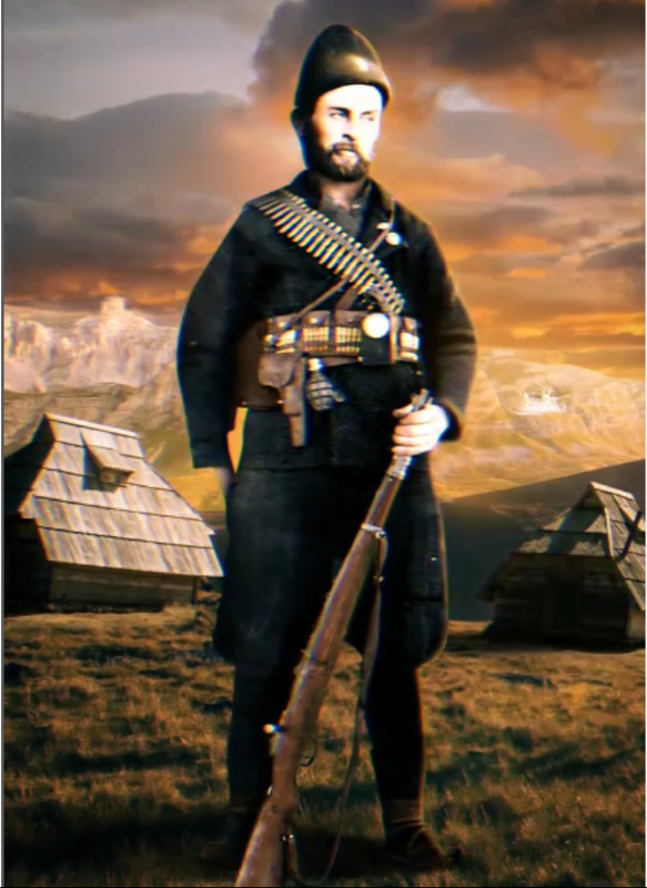 [Слика: Screenshot-2.png]