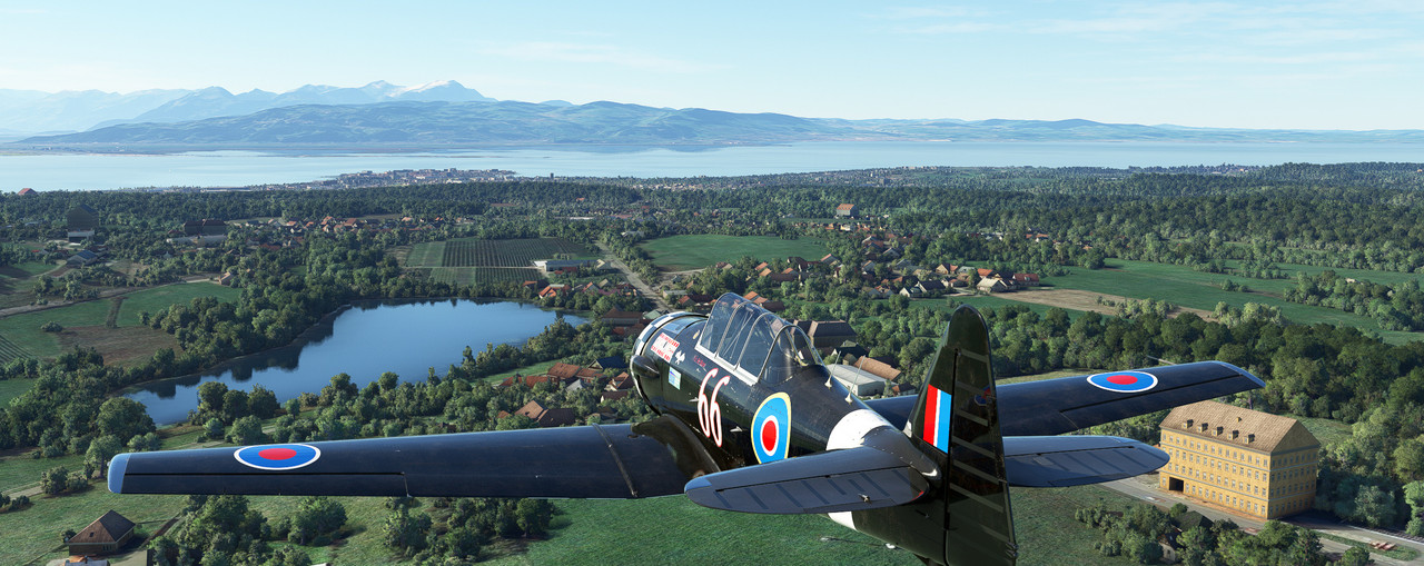T-6-13.jpg