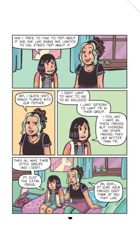 Screenshot_20200528-222406_Scribd