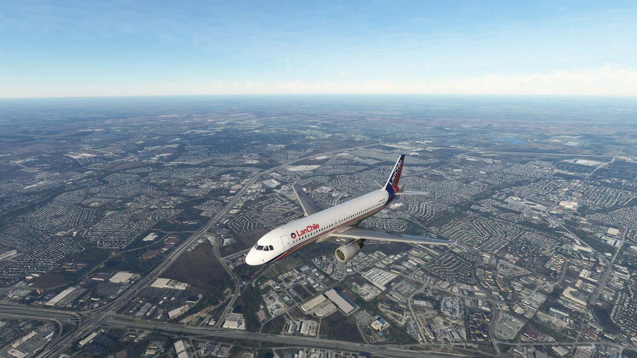 Uma imagem (MSFS 2020) - Página 31 Flight-Simulator-AKt-KPNZImh