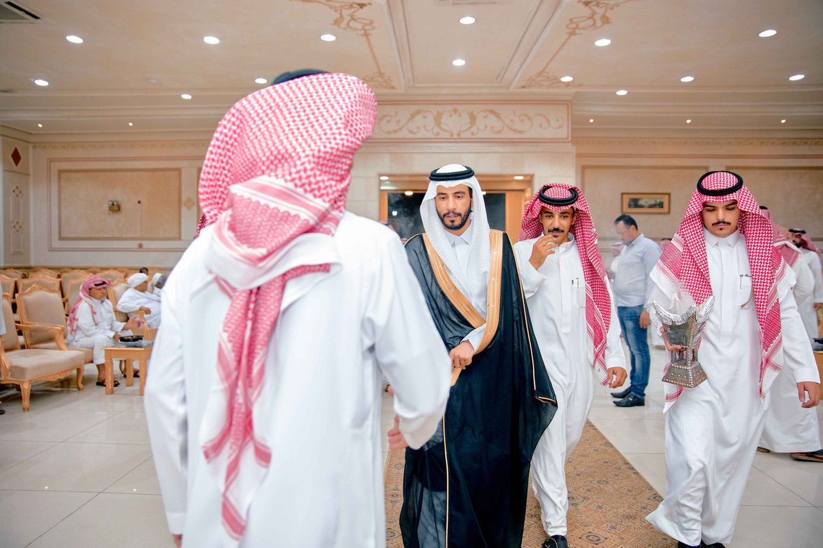 freelancers C76A6223