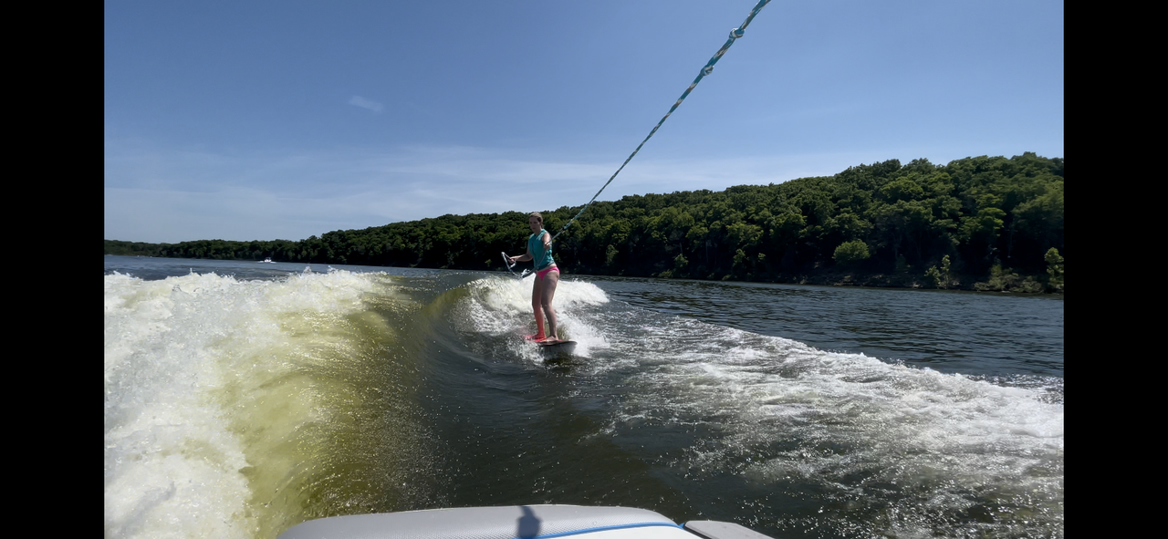 2F84CABB-C7FC-4371-99DA-48A7800B1548