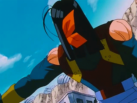 8332cdf71c0e92d38f15eda0d8e91f3d.gif