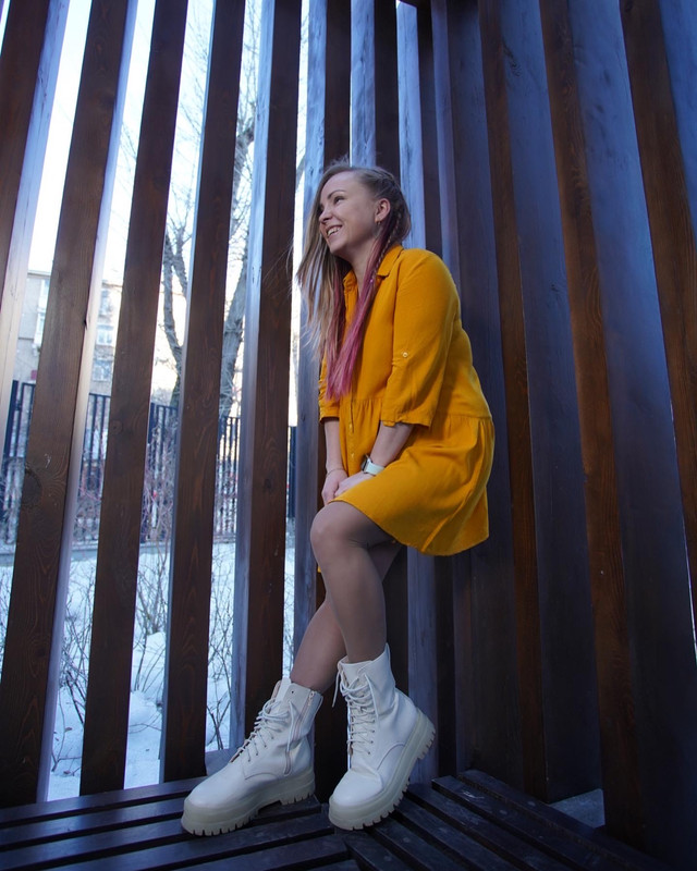 981DB384-7E63-49E1-BC08-CF629062BA48