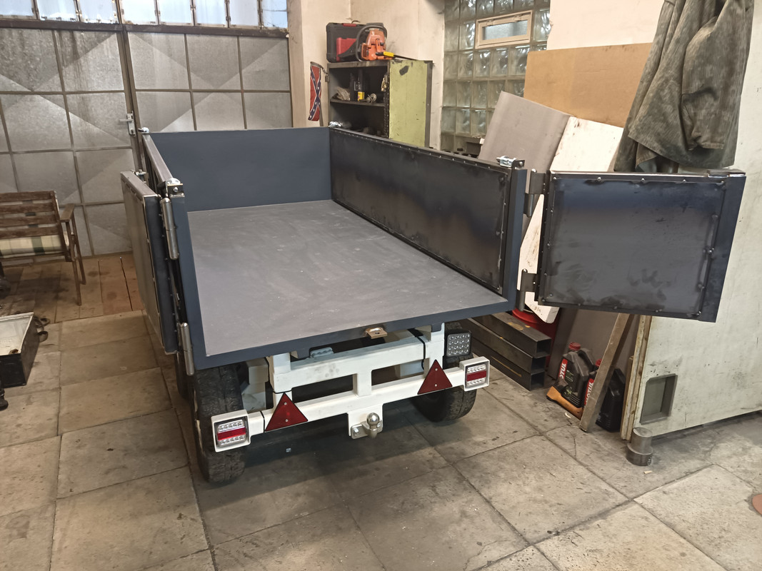 IMG_20221001_174106_1